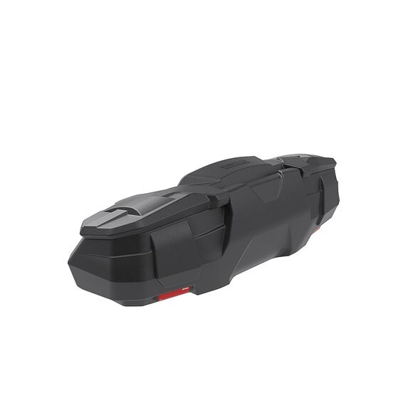 Tesseract Tesseract Transportbox Bak CF Moto 450/520