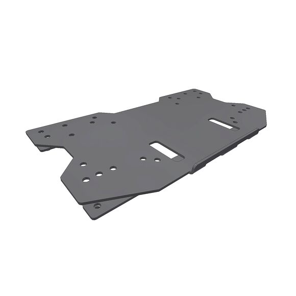 ATV-PRO Vinschfäste ATV - Lös Underdel