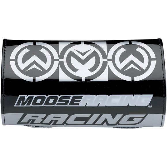 MOOSE Universal Styrhöjare Fatbar 20mm