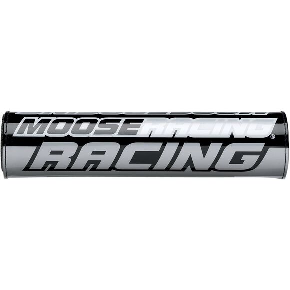 MOOSE Moose Racing ATV Styre