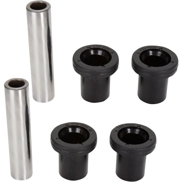 MOOSE A-Arm Rep Kit Fram Undre Polaris Ranger 400/500/700/800/900 m.fl.