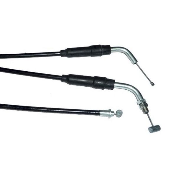 SMC Gasvajer SMC XLE300