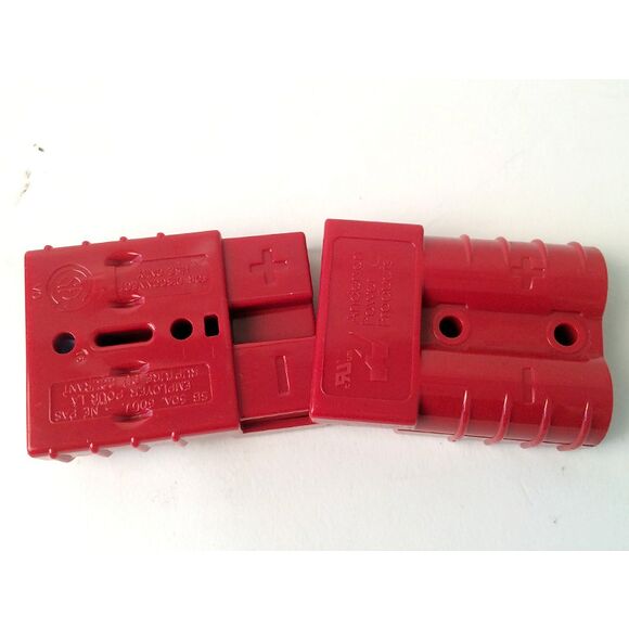 ATV LAB Batterikontaktdon/Snabbkontakt APP 50Amp