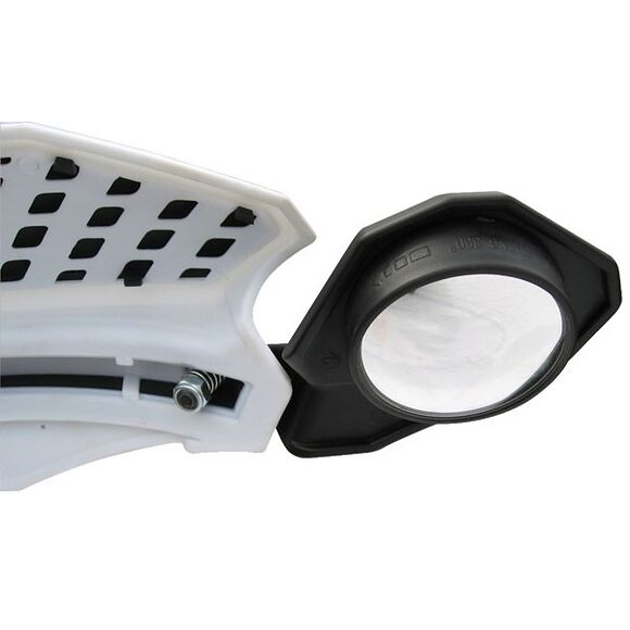 POWERMADD Powermadd Star Series Backspegelsats