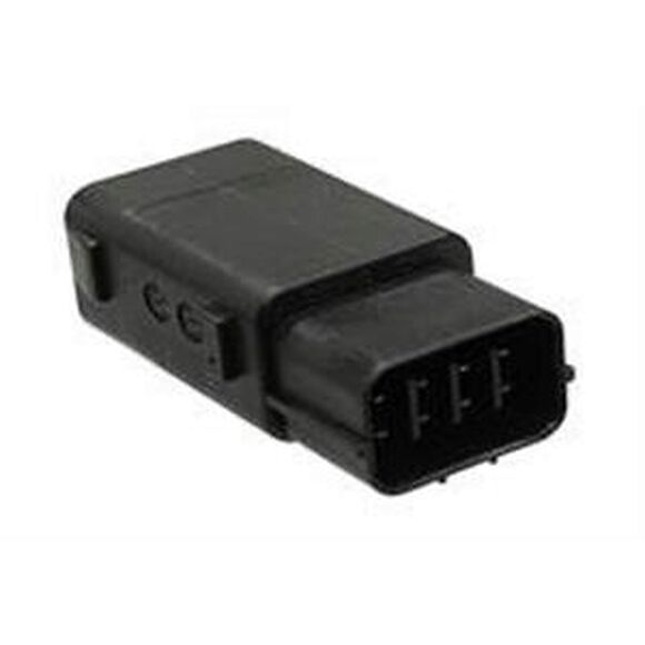 BRONCO Relä Bränslepump Honda TRX 420/500/680