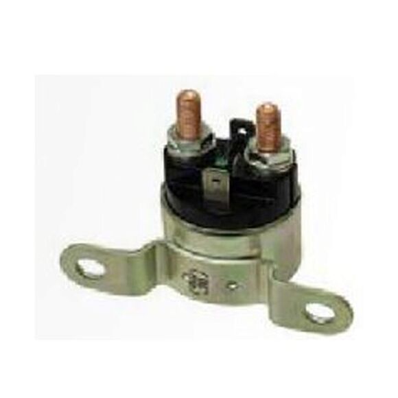 BRONCO Startrelä Can-Am / Bombardier