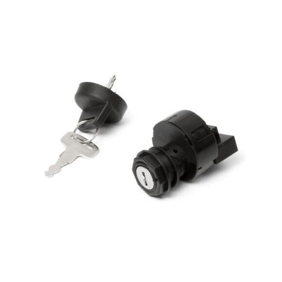 MOOSE Tändningslås Polaris Sportsman/Ranger m.fl.