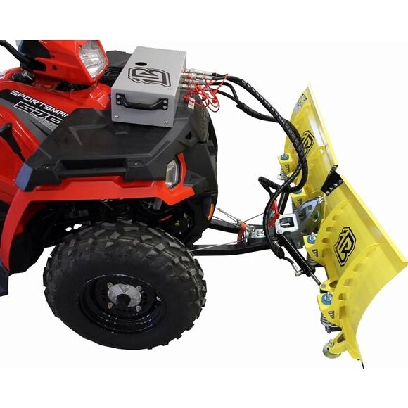 Atv Plog
