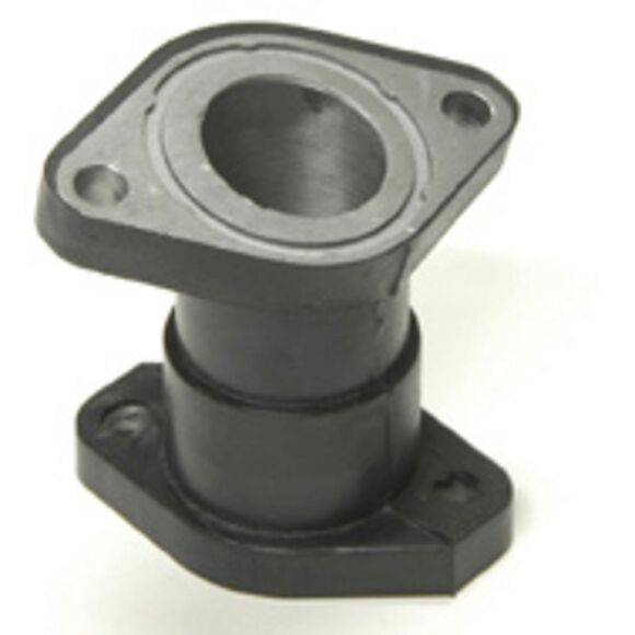 BRONCO Insugsgummi Yamaha YFM 350 Big Bear / 400 Kodiak