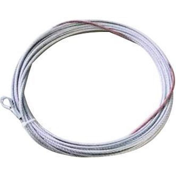 BRONCO Vinschvajer ATV 4,8mm x 15m