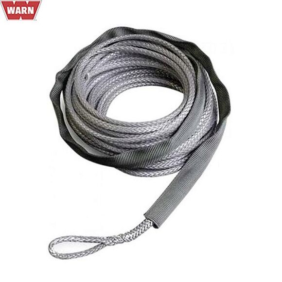 WARN Warn Syntetlina ATV Vinsch 4,8mm x 15m