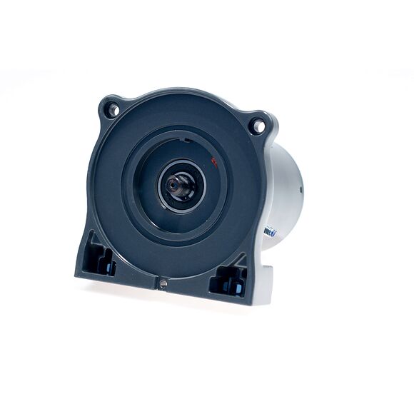 WARN Warn Vinschmotor RT/XT 25/30