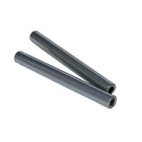 WARN Stag Vinschtrumma Warn RT/XT 25/30 Vantage 2000/3000