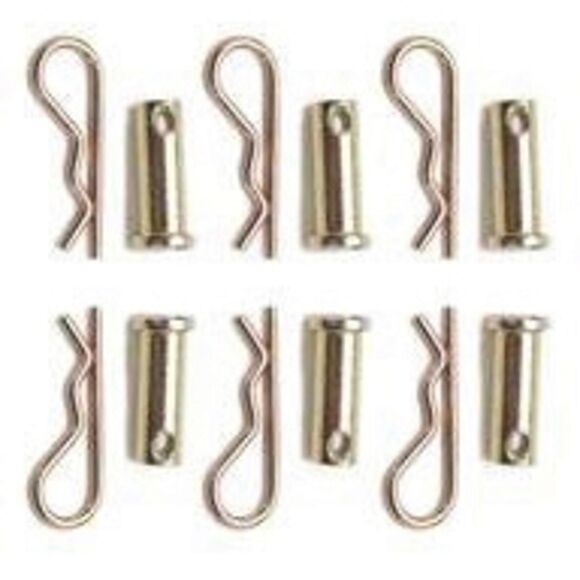 BRONCO Plogsprint IB/BRONCO/Cycle Country