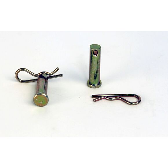 BRONCO Plogsprint IB/BRONCO/Cycle Country