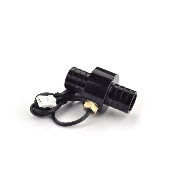 TRAIL TECH Trail Tech Vapor Hastighetsmätare Honda