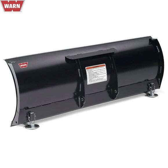 WARN Warn Pro Vantage Plogblad 152cm