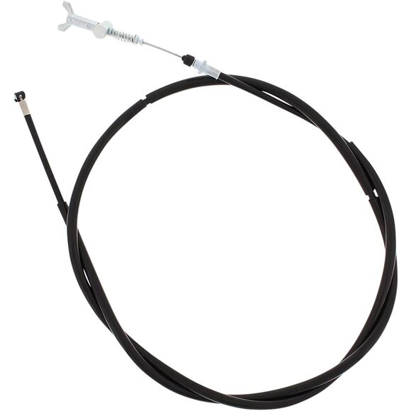 MOOSE Bromsvajer Bak Yamaha YFM 350 Grizzly IRS 07-11