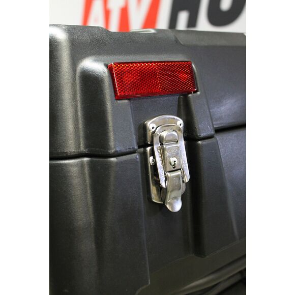 ATV-PRO ATV-PRO 8015 Packlåda Bak Extrautrustad