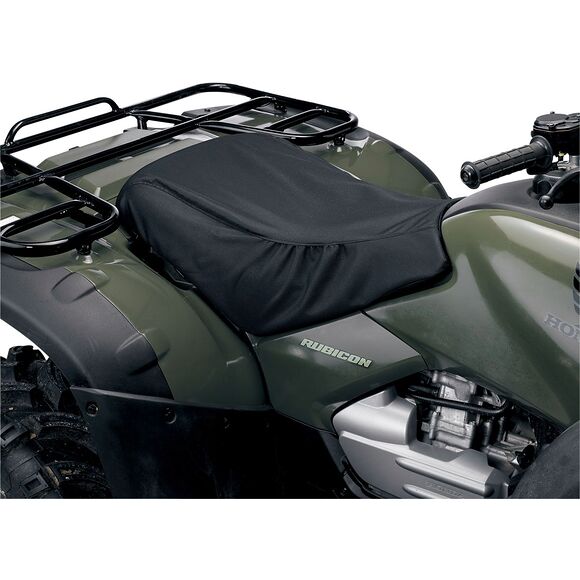 MOOSE Sadelöverdrag Honda TRX 500 Rubicon 05-12