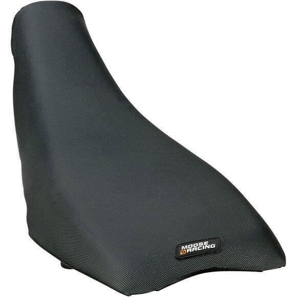 MOOSE Sadelöverdrag Gripper KTM SX 450 / 505 / 525