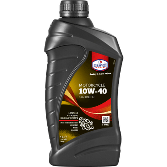 HONDA Servicekit Honda TRX 500 Fourtrax Foreman Rubicon FA/FGA/FPA 2000-2007