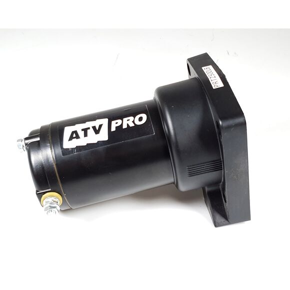 ATV-PRO RT 2500 El-Motor