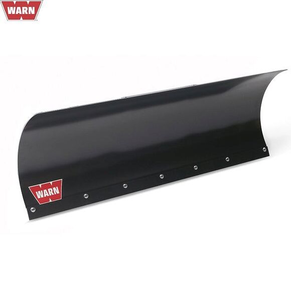WARN WARN VALUE LINE PLOGPAKET ATV