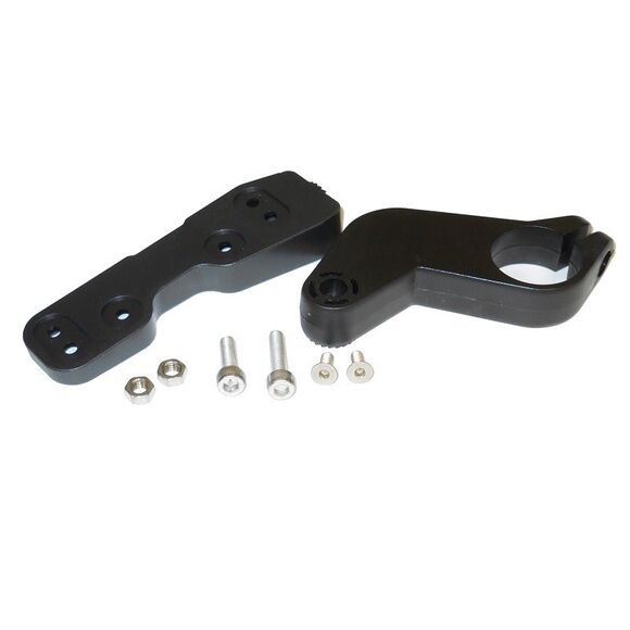 TRAIL TECH Trail Tech Vapor Hastighetsmätare Can-Am 03-15 Outlander 400/500/650/800/10