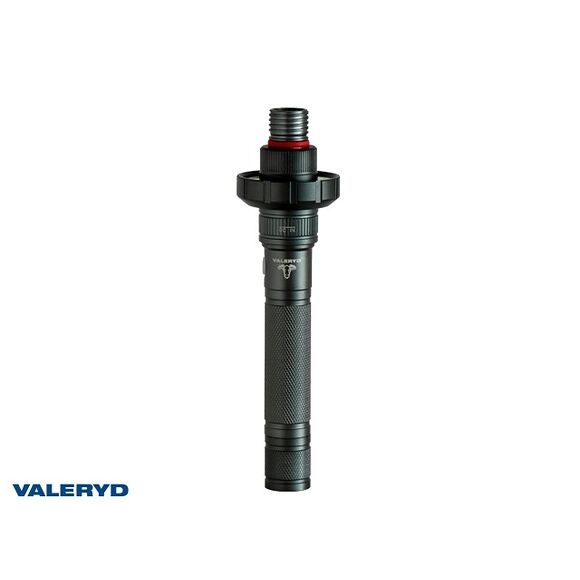 VALERYD LED Lampa till Multispade Balder & Loke