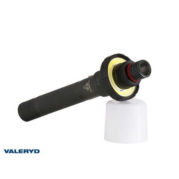 VALERYD LED Lampa till Multispade Balder & Loke