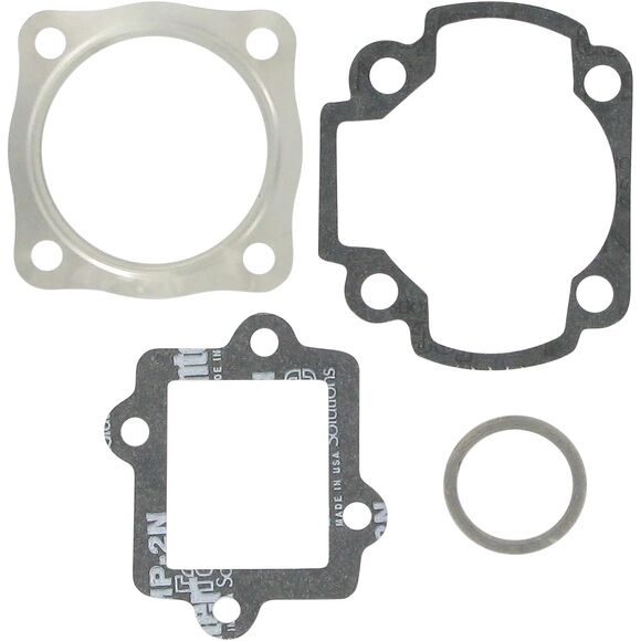 MOOSE Packningssats Topplock Polaris 90 / Arctic cat 90