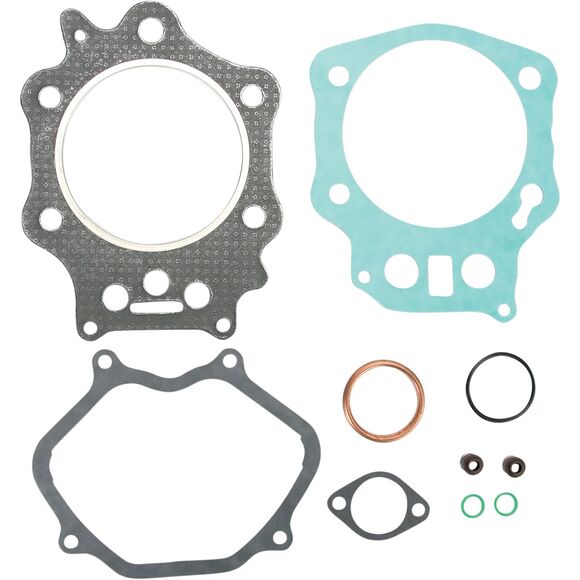 MOOSE Packningssats Topplock Honda TRX 400