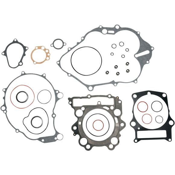 MOOSE Packningssats Yamaha YFM 660 Raptor 01-05