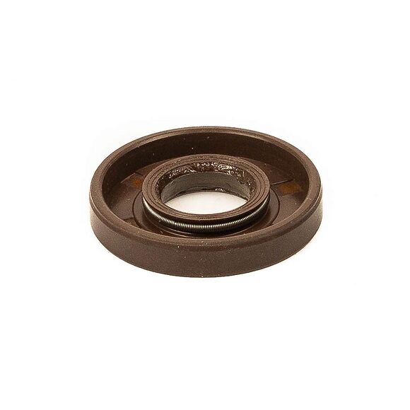 SMC Packning vattenpump SMC J-Max 700