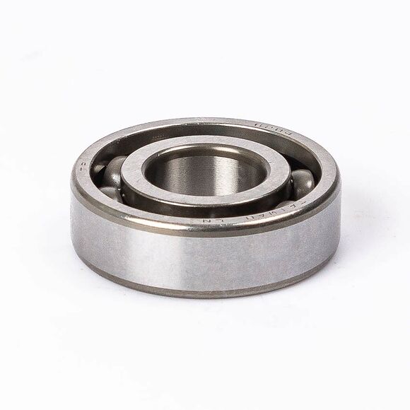 SMC Ramlager SMC Bla100/CBW50/AK90