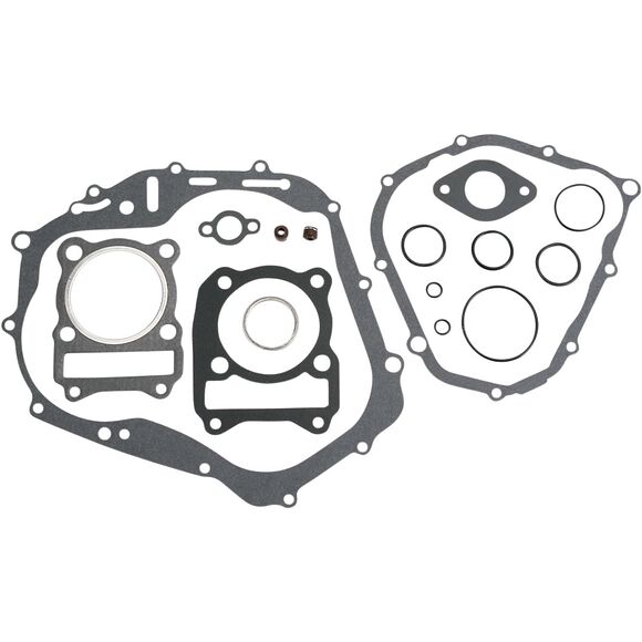 MOOSE Packningssats Suzuki LT-F 250 02-14