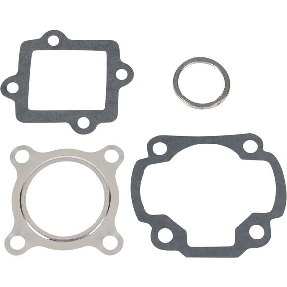 MOOSE Packningssats Topplock Polaris 50 2x4 01-06
