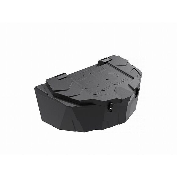 Tesseract Tesseract Transportbox Bak CF Moto Z-Force 800/1000 / Z8/10