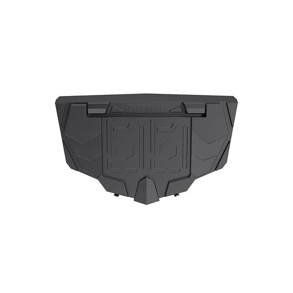 Tesseract Tesseract Transportbox Bak CF Moto Z-Force 800/1000 / Z8/10