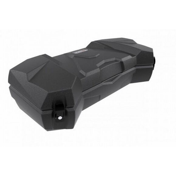 GKA GKA Transportbox Fram F103