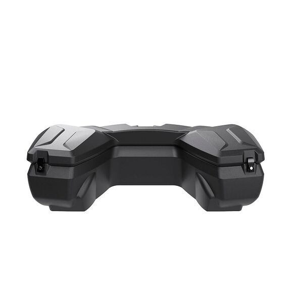 Tesseract Tesseract Transportbox Bak Polaris Sportsman 570 Touring