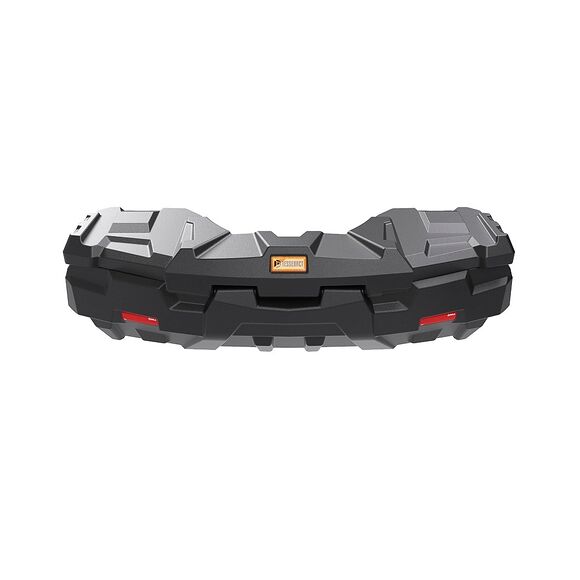 Tesseract Tesseract Transportbox Bak Polaris Sportsman 1000/850 Touring