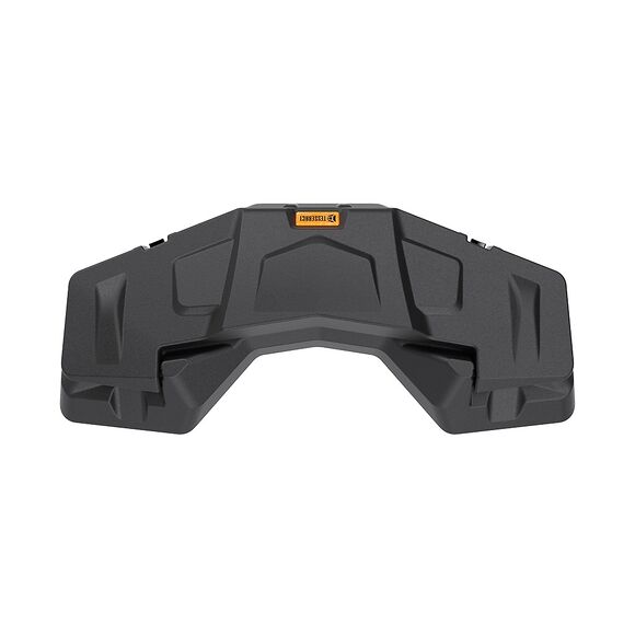 Tesseract Tesseract Transportbox Fram CF Moto 820/850/1000