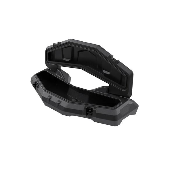 Tesseract Tesseract Transportbox Fram CF Moto 820/850/1000