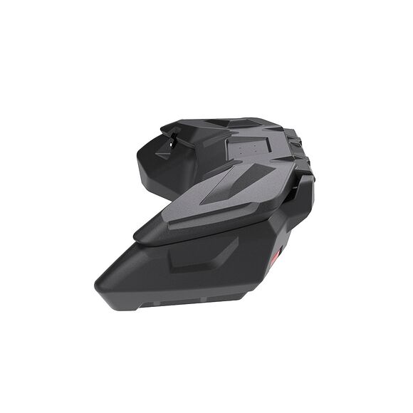 Tesseract Tesseract Transportbox Bak Can-Am Outlander