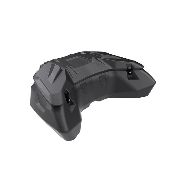 Tesseract Tesseract Transportbox Bak Can-Am Outlander