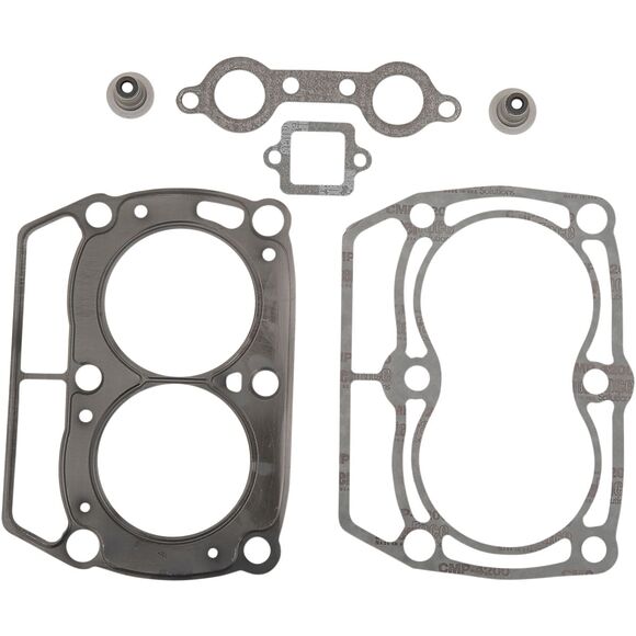 MOOSE Packningssats Topplock Polaris Ranger/RZR 800