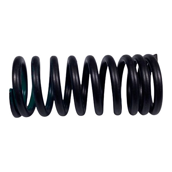 SMC Ventilfjäder SMC Wildcat 500 Lilla