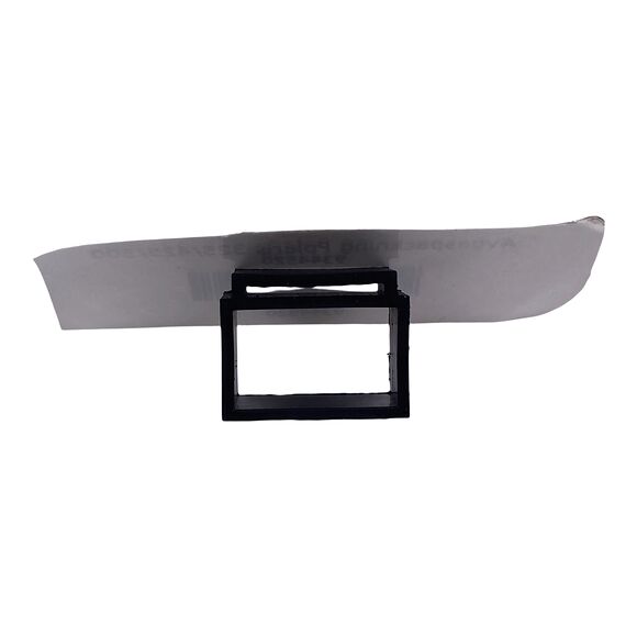 CF MOTO Gummifäste Axillärt relä